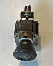 VW Beetle Ghia Type 3 1962-1967 Bus 1968-1972...
