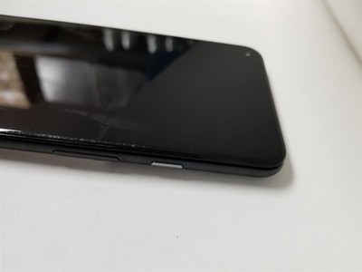 Google Pixel 5 - 128 GB - Just Black (Unlocked) for sale online | eBay