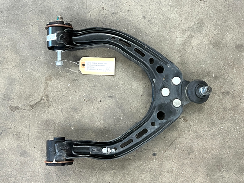 Genuine⭐ Front Lower Arm Complete RH 54501A4000 for Kia Rondo