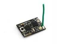 Kyosho KO Propo EX-NEXT Mini-Z EVO MC-8 Receiver - KYO82043