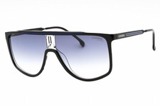 CARRERA Men Sunglasses Size 61mm 11mm 145mm