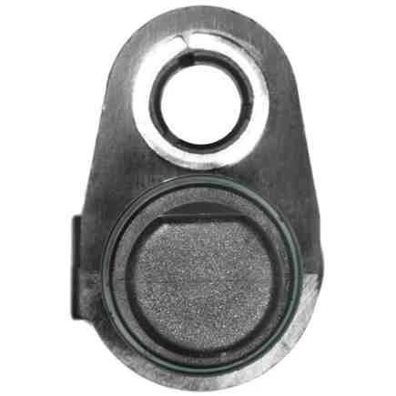 Bujías Ngk EC0313 Sensor de posición de leva del motor Foto 4 de 4