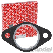 ELRING ABGASKRÜMMERDICHTUNG passend für MERCEDES-BENZ 124 190 E-KLASSE G-KLASSE