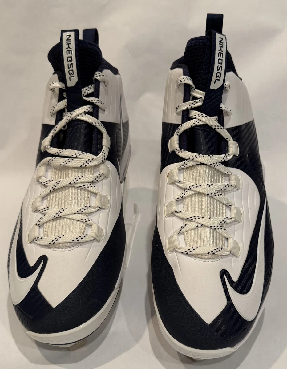 nike air max mvp cleats products for sale | eBay