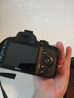 Picture 11 of 23