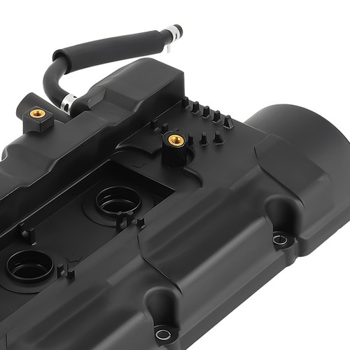 Engine Valve Cover for Hyundai Elantra Tiburon 2.0L DOHC 2004-2006 264-916 - Picture 20 of 20