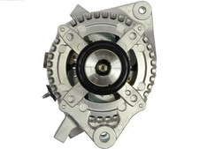 Poulies diverses Daihatsu CHARADE