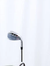 Edel Sms Wedge 48°-10 C-Grind Wedge N.S.Prozelos 7 Stl 12602443 Good