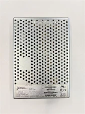 IGT 300 WATT Power Supply, Game King, S2000