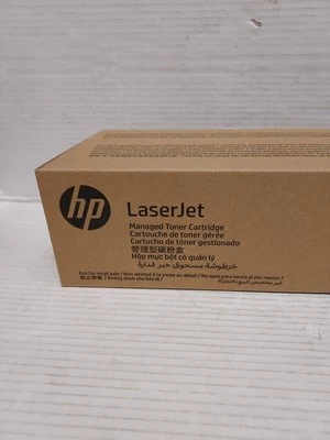 TOMER ORIGINAL HP W9213MC MAGENTA - Imagen 1 de 3