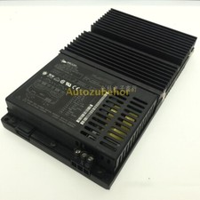 1 Pc.  VI-RU3L4-CVVU   switching power supply Output: 24V 150W