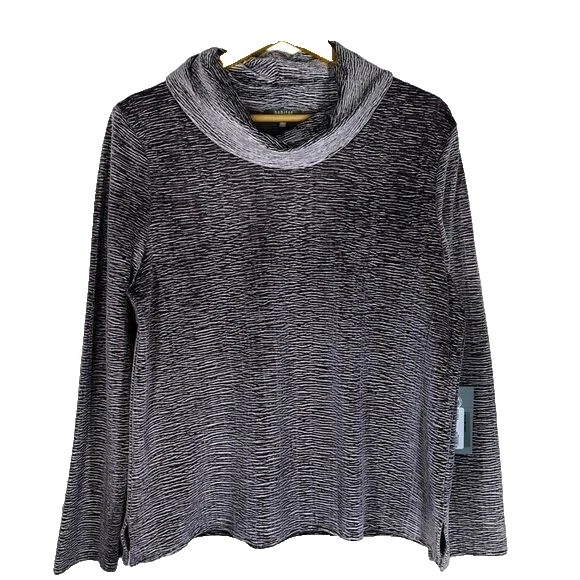 Habitat Sweaters for Women