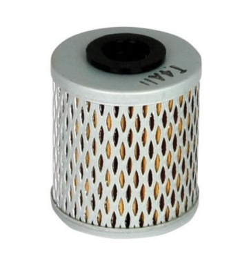 FILTREX ÖLFILTER HF207 KAWASAKI KX 250 F 4T T7F 2007