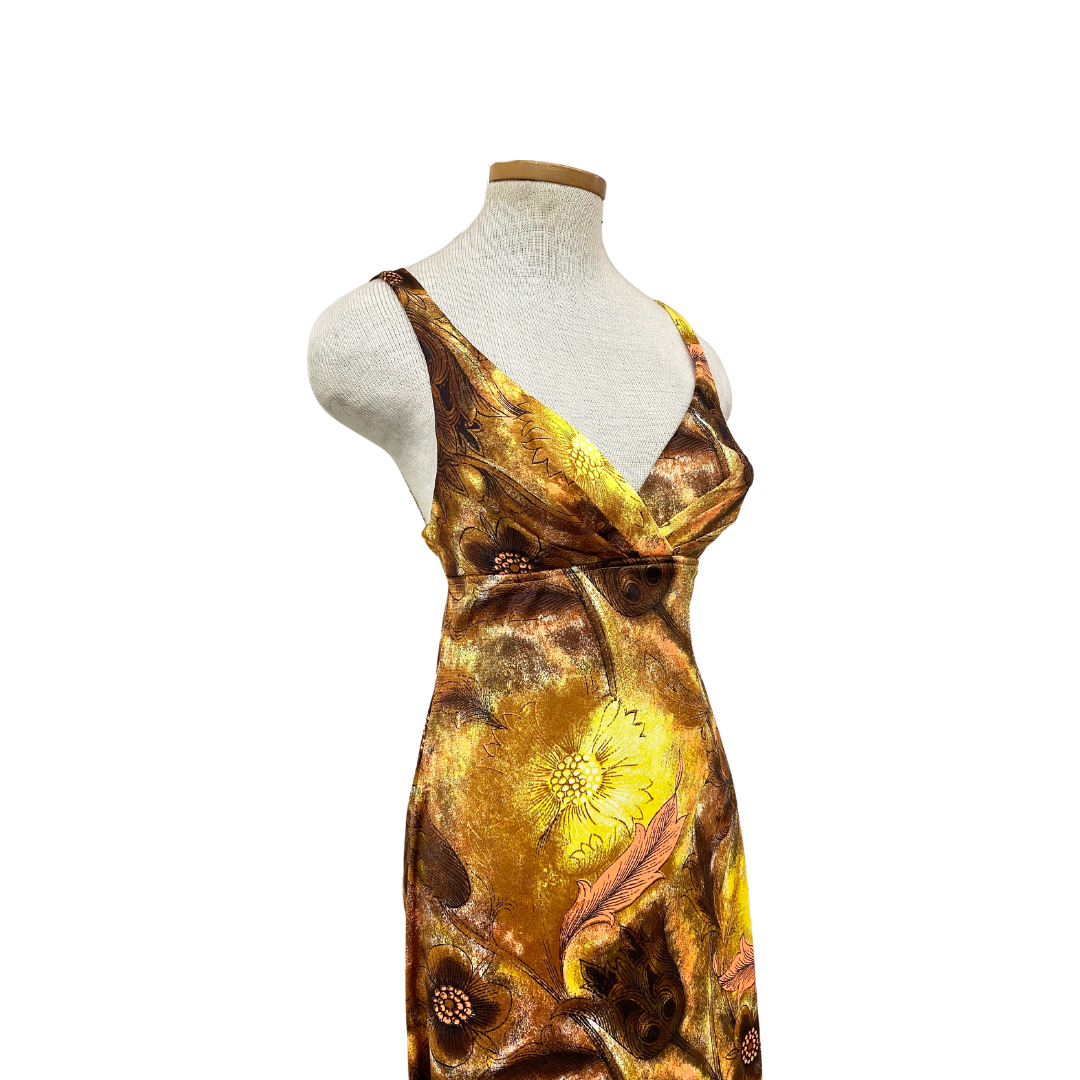 ワンピース Catalina Back Ribbon Dress s-l1200.png