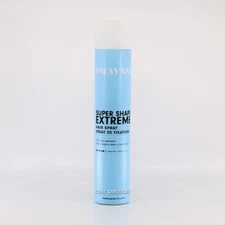 Pravana Super Shape Extreme Hair Spray 10.6oz / 300g