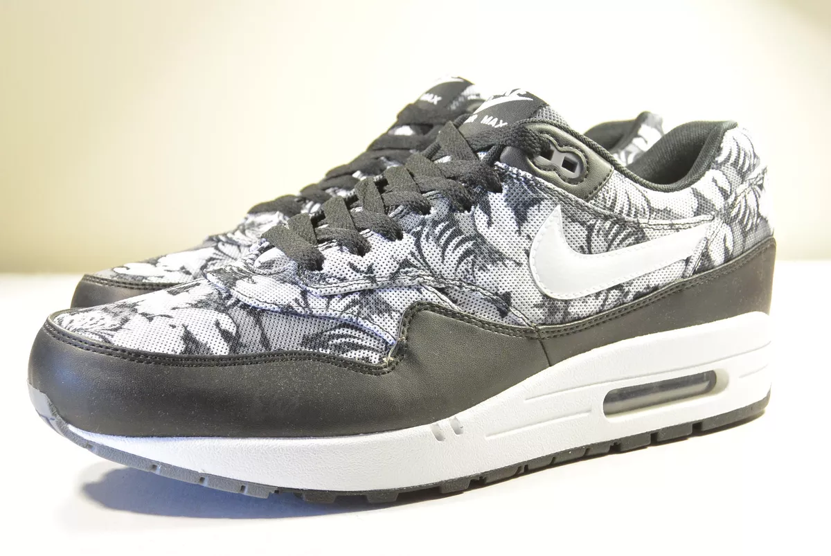 Nike air clearance max 97 2014