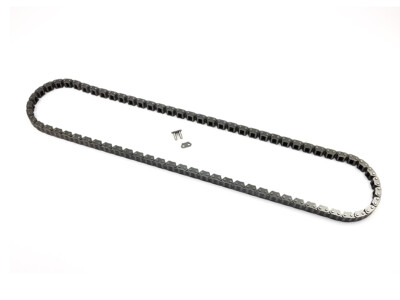 Motor Steuerkette endlos für Honda CBX 650 Suzuki GSF 600 Bandit GSF 650 GSX 750