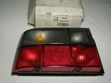 Feu arrière Fiat CROMA