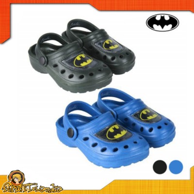 scarpe da mare crocs