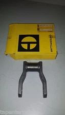 Caterpillar Welded Steel Drag Chain WS82HP