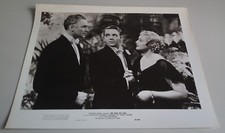 My Son My Son ’48 MADELEINE CARROLL LOUIS HAYWARD BRIAN AHERNE