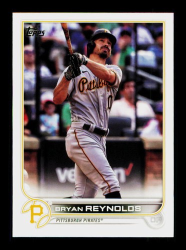 2022 Topps Baseball Cards Series 2 #496-660 You Pick Complete Your Set. - Picture 35 of 165