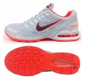 nike air max torch 4 orange