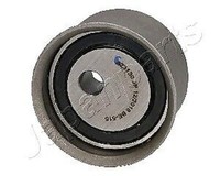 BE-515 Japanparts Spanner, Zahnriemen FüR Mitsubishi