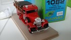 Bild 2 von 3