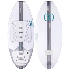 Ronix Flyweight Pro Skimmer Wakesurfer 2023