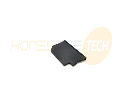 GENUINE LENOVO THINKSTATION P510 SD CARD FILLER INSERT BLANK
