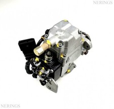 Einspritzpumpe SEAT CORDOBA 1.9 SDI 0460404972