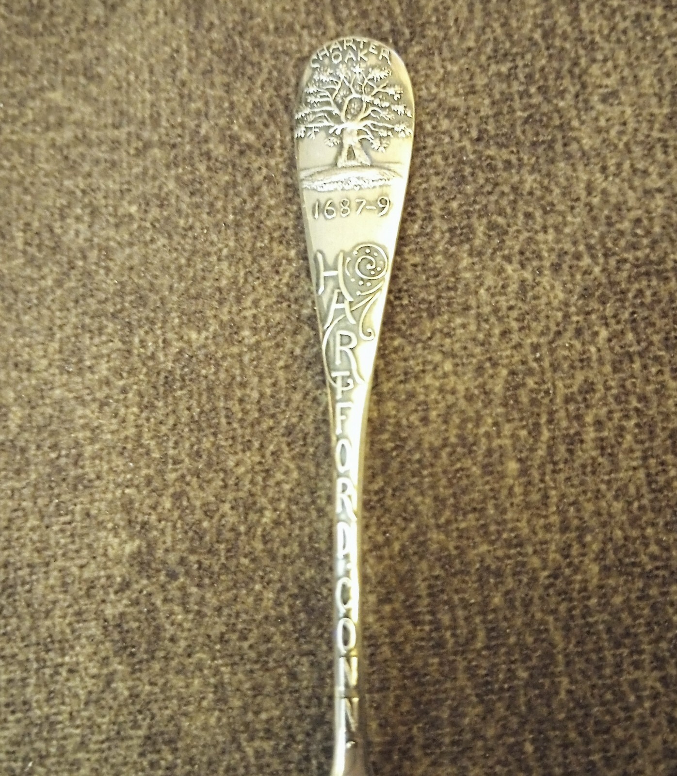 Picture 2 of 4