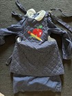 Picture 9 of 24