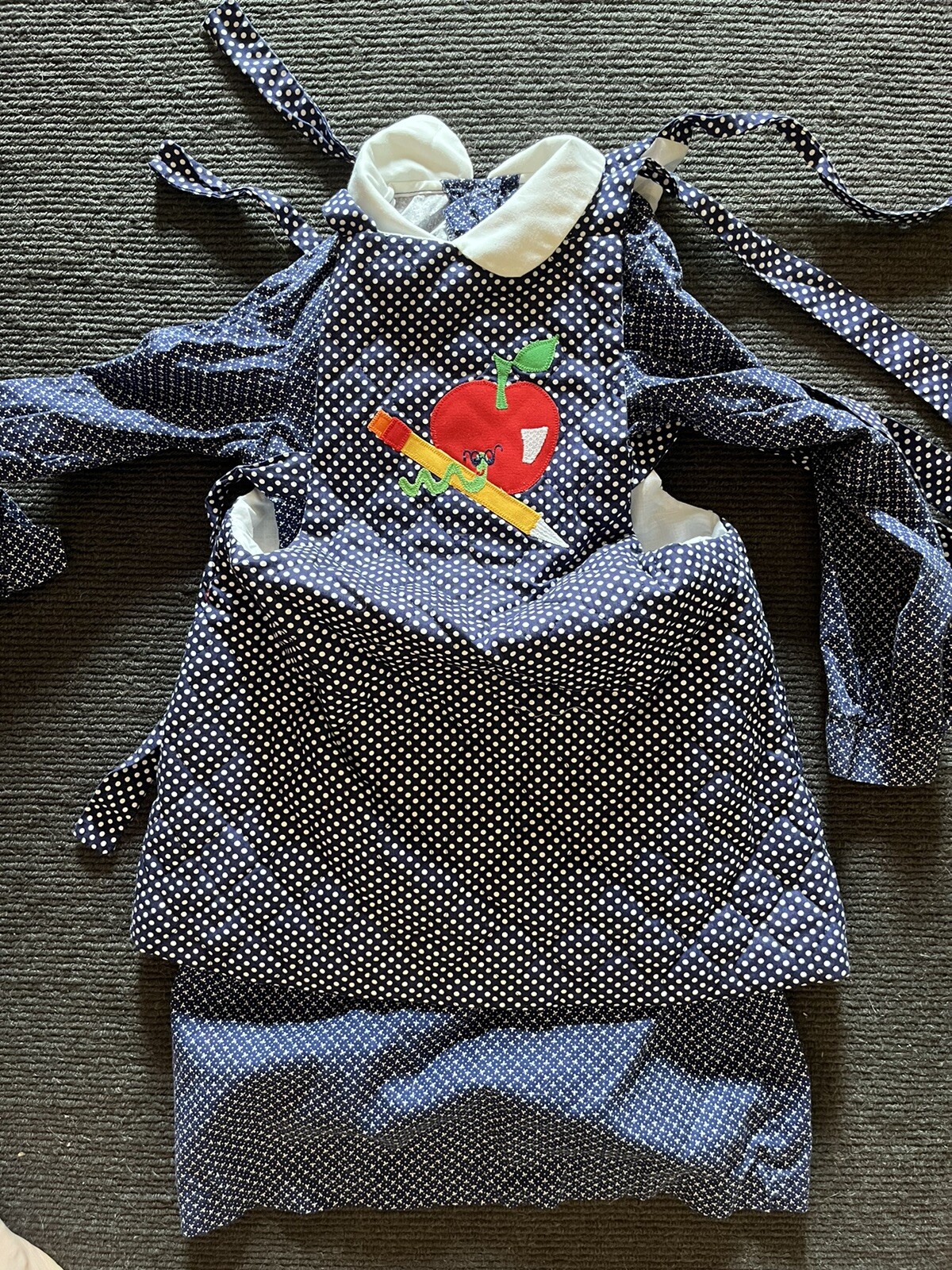 Picture 9 of 24