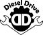 dieseldrive_llc