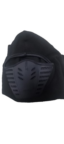 4 Crochet Patterns For Ear Savers / Mates / Protectors For Face Masks E - Foto 7