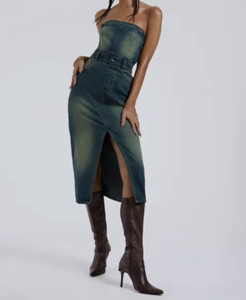 Jaded London | eBay Jaded London | eBay