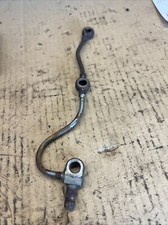 Yanmar 3GM30 Linea di Ritorno