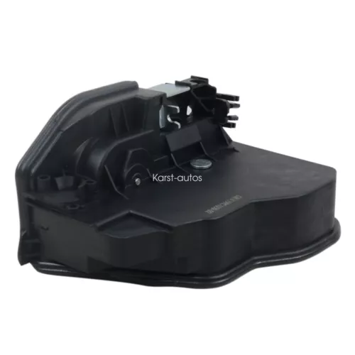 Cerradura de puerta trasera izquierda bmw e90 e91 f20 f10 f30 7229460 - Imagen 7 de 7
