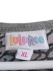 Bild 2 von 4