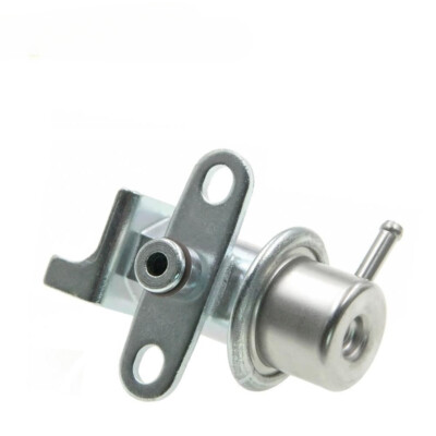 23280-11040 Fuel Pressure Regulator For TOYOTA Camry Celica