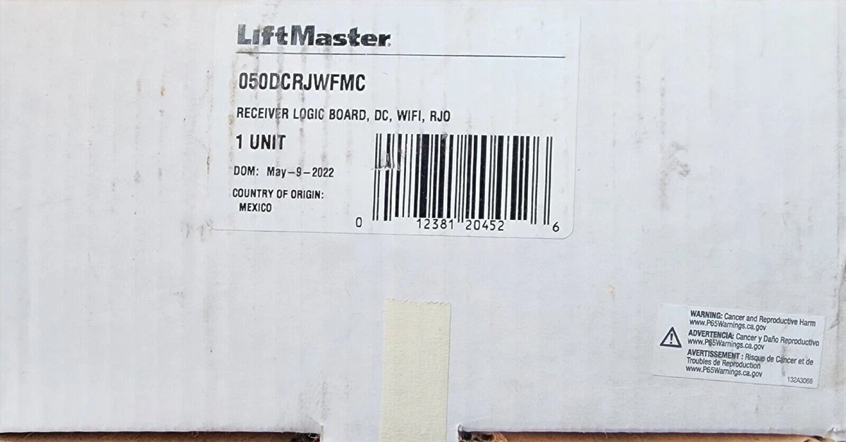 liftmaster-81602-liftmaster-garage-door-opener-comparison-53-off