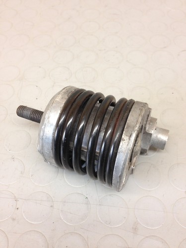 AUDI A4 Sw (1994-2000) 1.9 Diesel 66KW 5P Walze Spanner Ausstattung 028903315M