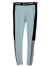HELLY HANSEN Sportswear Sweatpants Pants Kid's Girl's Size 14 y.o. 164