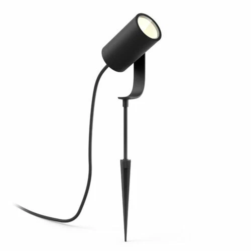 Smart-Beleuchtungskörper ZigBee