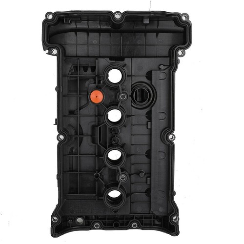 Couvercle de soupape et de culasse Pour Peugeot/Citroen 1.6 THP 16V V759886280 - Imagen 19 de 24
