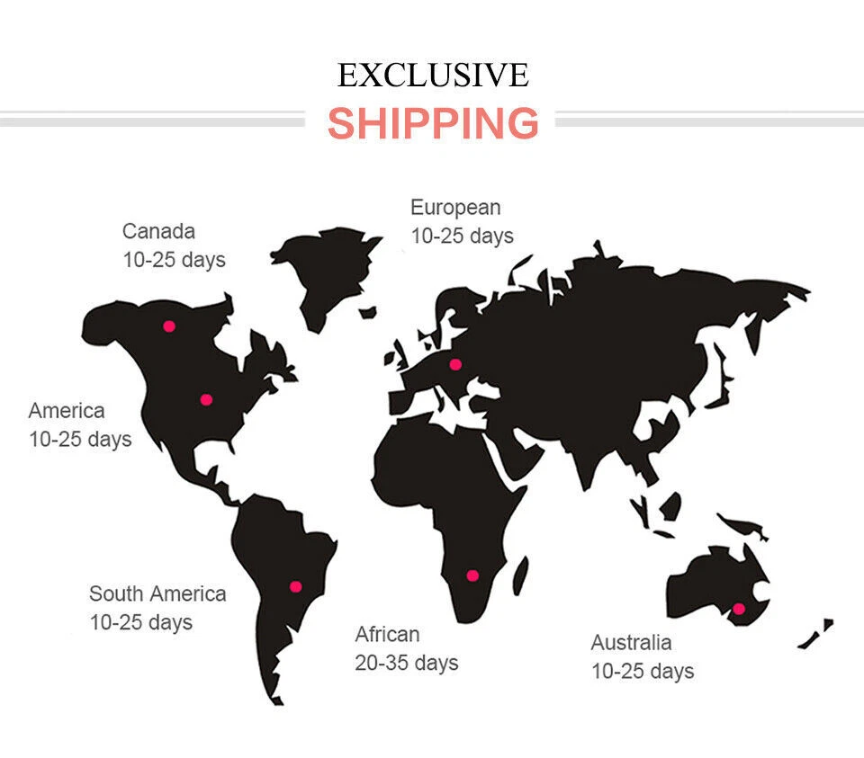 Short Warm Golden Blonde Creamy Blonde Highlight Wigs with Bangs 100% Human Hair - Image 4 of 4