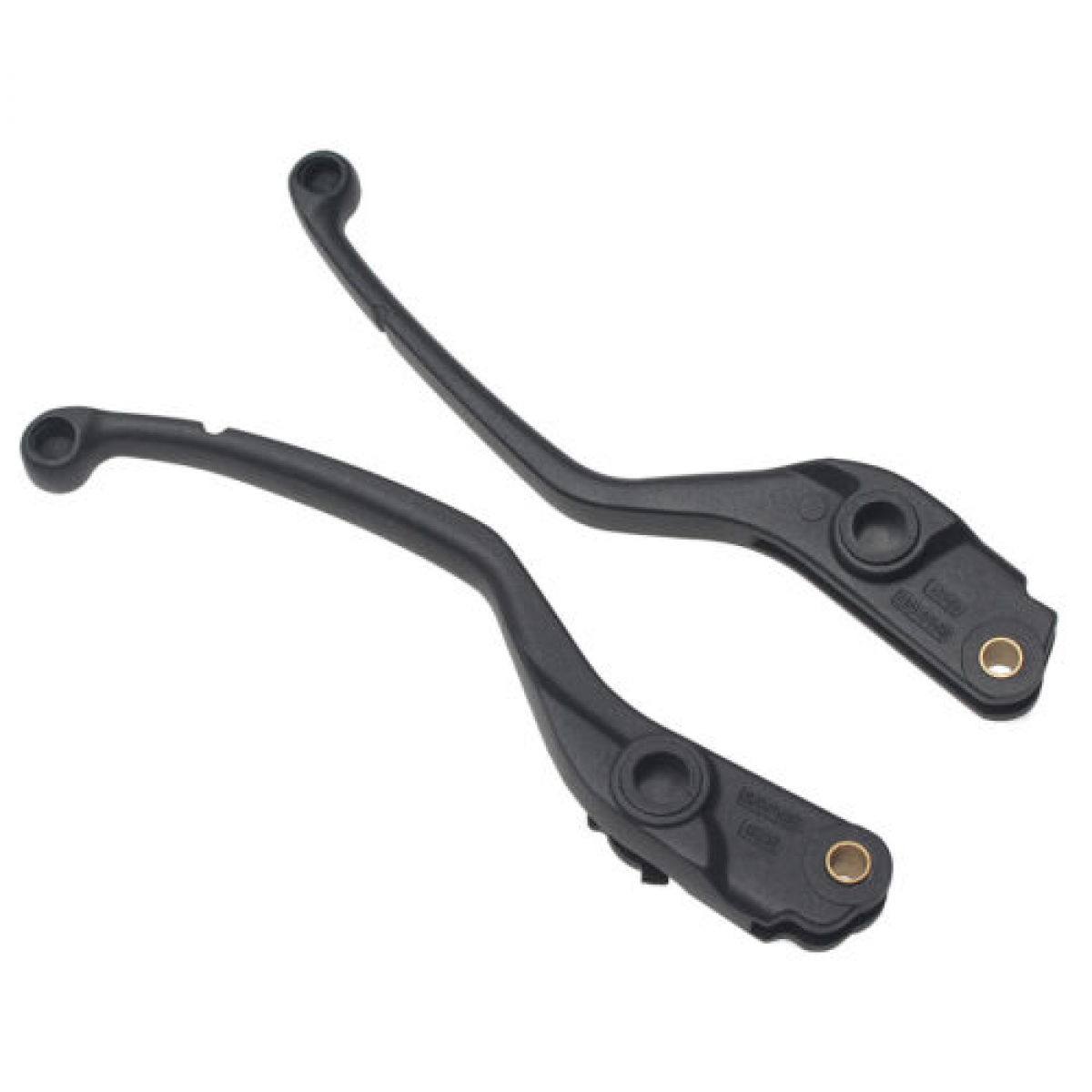 Hinterrad Auswuchtadapter Für BMW Motorräder - Nylon Werkzeug Für R1200GS R1250GS