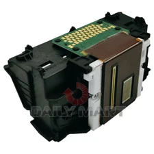 New In Box CANON QY6-0089 TS5060 TS5080 TS6020 TS6120 TS6220 Printhead